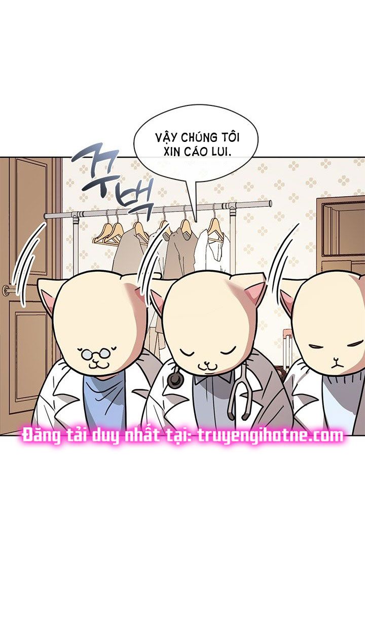 đọc truyện [18+] Đêm Của Tân Nương Chương 56 ảnh 40 tại Giả Dược