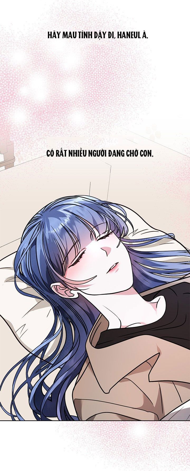 đọc truyện [18+] Đêm Của Tân Nương Chương 56 ảnh 57 tại Giả Dược