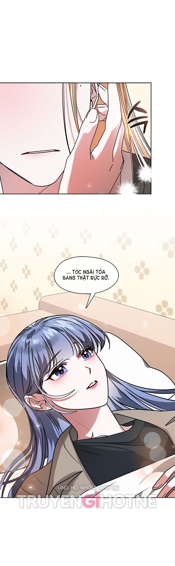 đọc truyện [18+] Đêm Của Tân Nương Chương 57 ảnh 11 tại Giả Dược