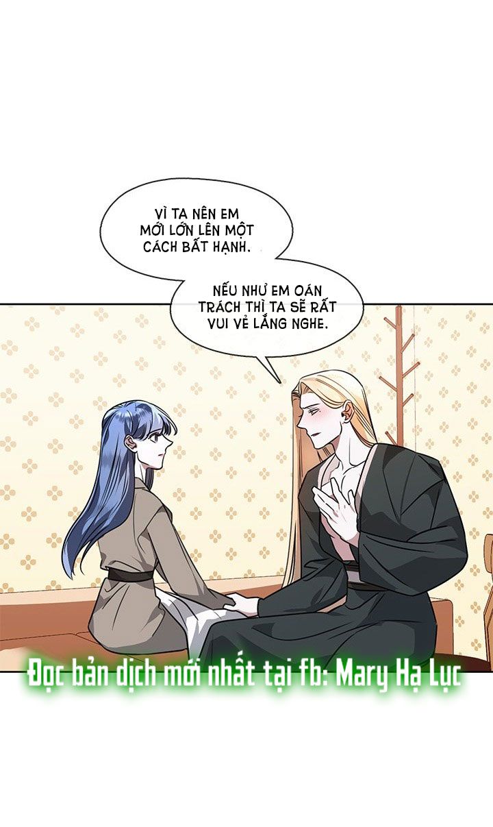 đọc truyện [18+] Đêm Của Tân Nương Chương 57 ảnh 20 tại Giả Dược