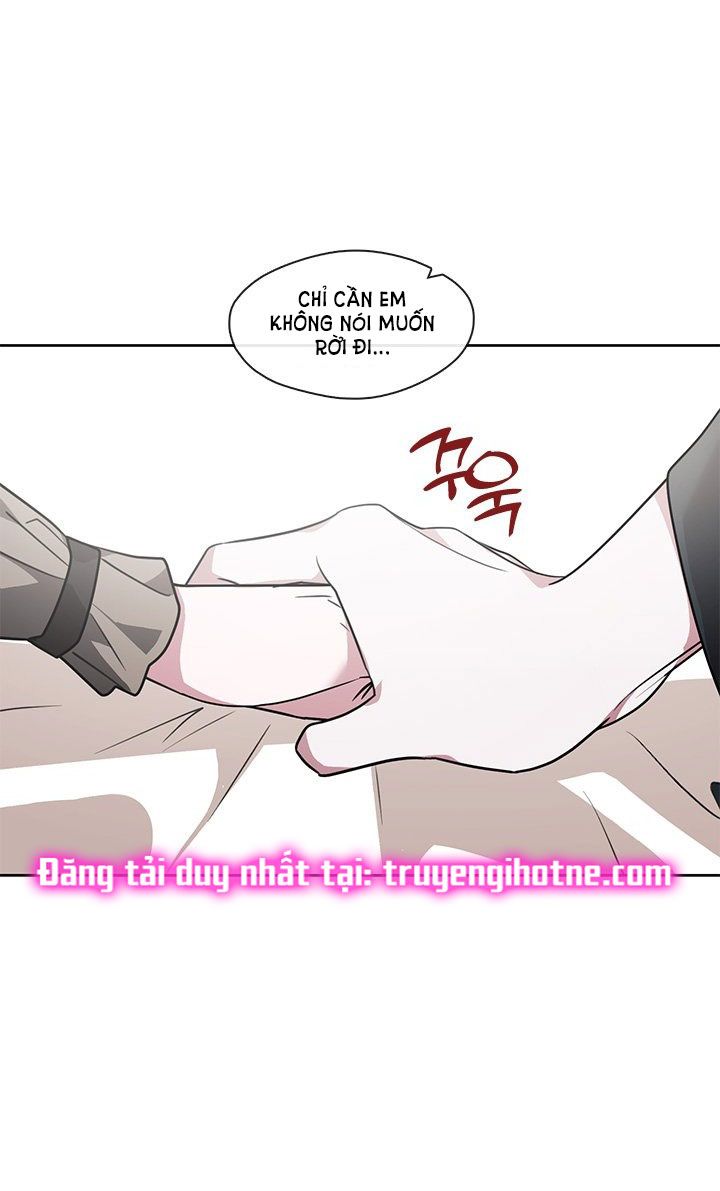 đọc truyện [18+] Đêm Của Tân Nương Chương 57 ảnh 22 tại Giả Dược