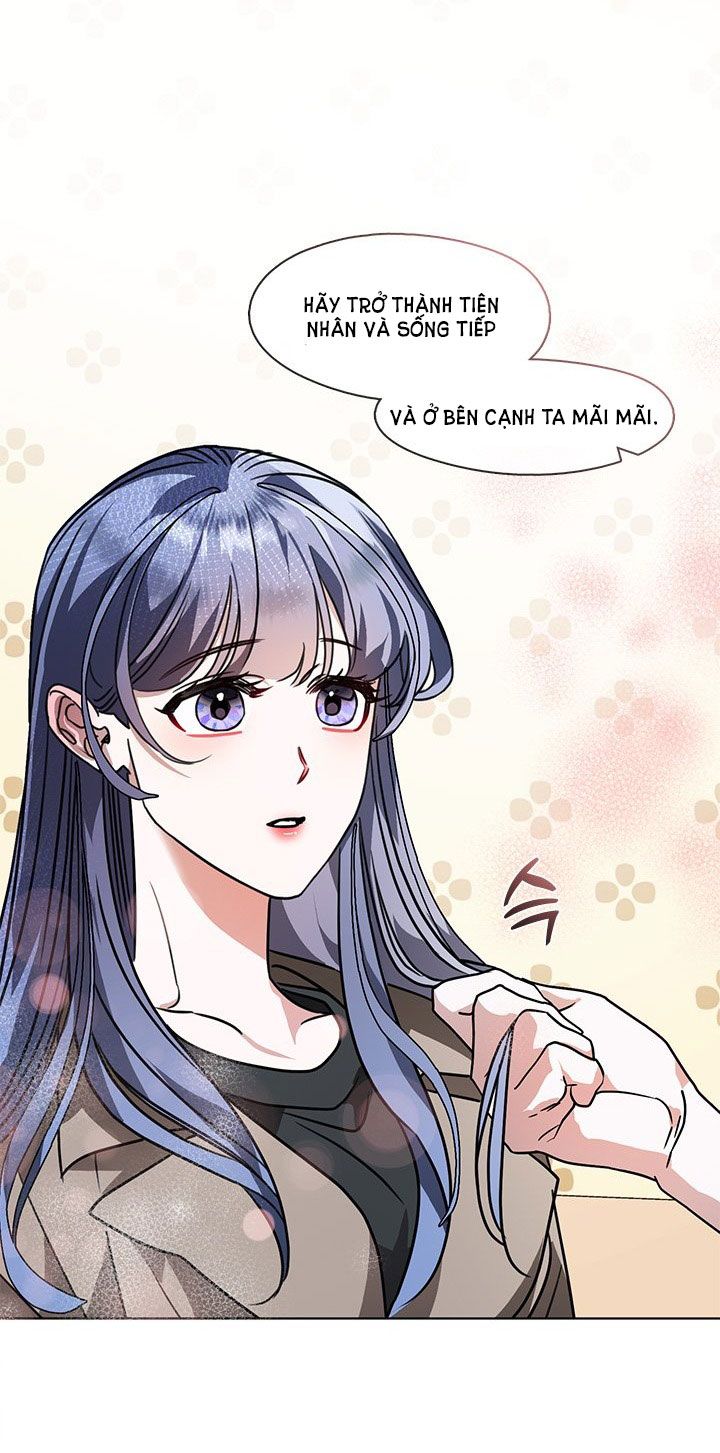 đọc truyện [18+] Đêm Của Tân Nương Chương 57 ảnh 37 tại Giả Dược