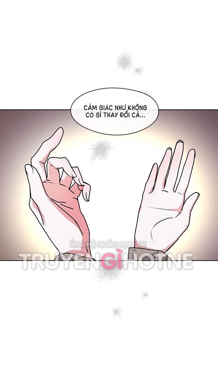 đọc truyện [18+] Đêm Của Tân Nương Chương 57 ảnh 42 tại Giả Dược