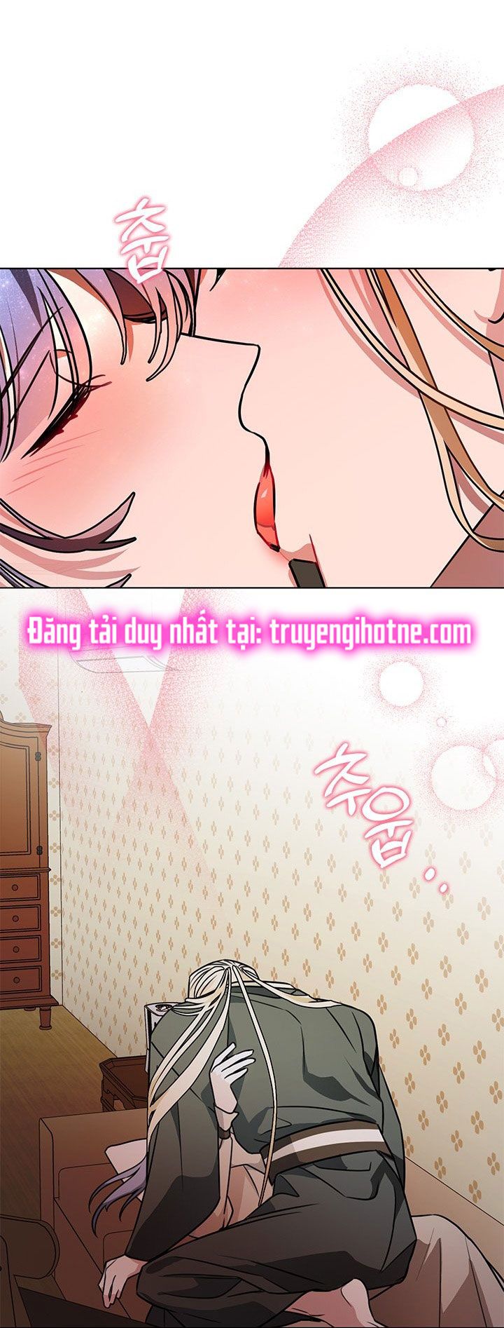 đọc truyện [18+] Đêm Của Tân Nương Chương 57 ảnh 53 tại Giả Dược