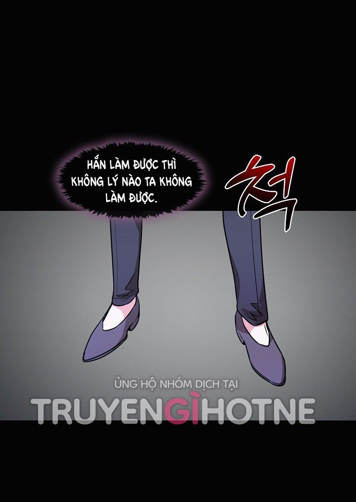 đọc truyện [18+] Đêm Của Tân Nương Chương 58 ảnh 11 tại Giả Dược