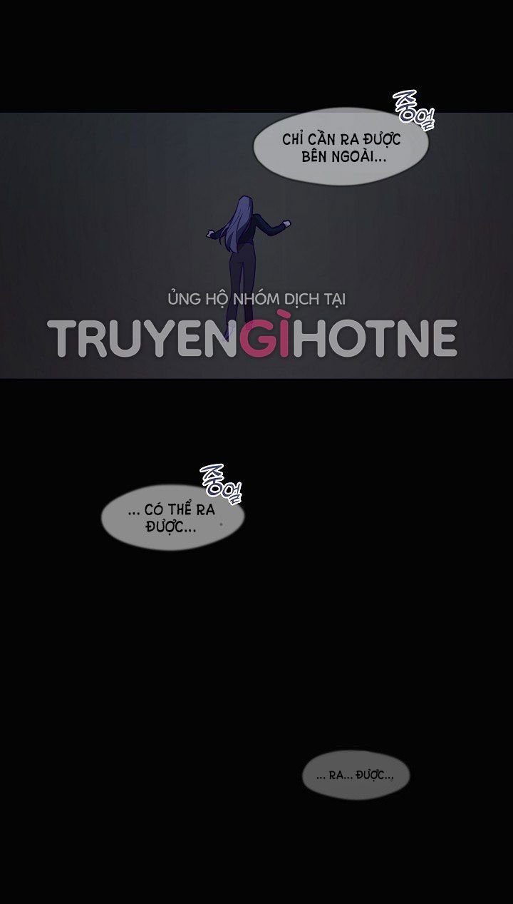 đọc truyện [18+] Đêm Của Tân Nương Chương 58 ảnh 17 tại Giả Dược