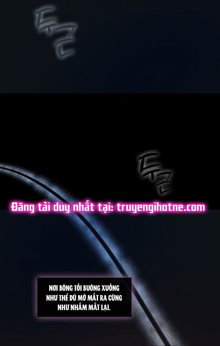 đọc truyện [18+] Đêm Của Tân Nương Chương 58 ảnh 3 tại Giả Dược