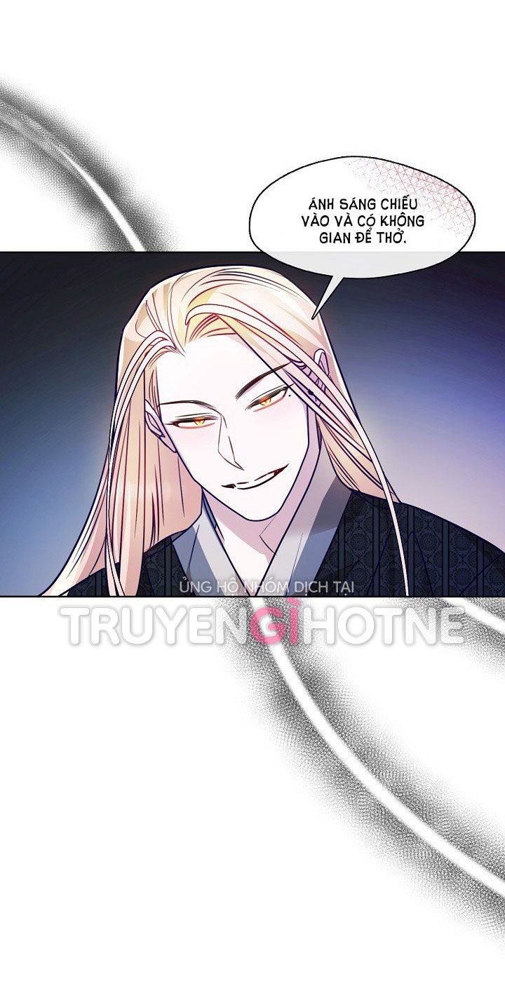 đọc truyện [18+] Đêm Của Tân Nương Chương 58 ảnh 48 tại Giả Dược