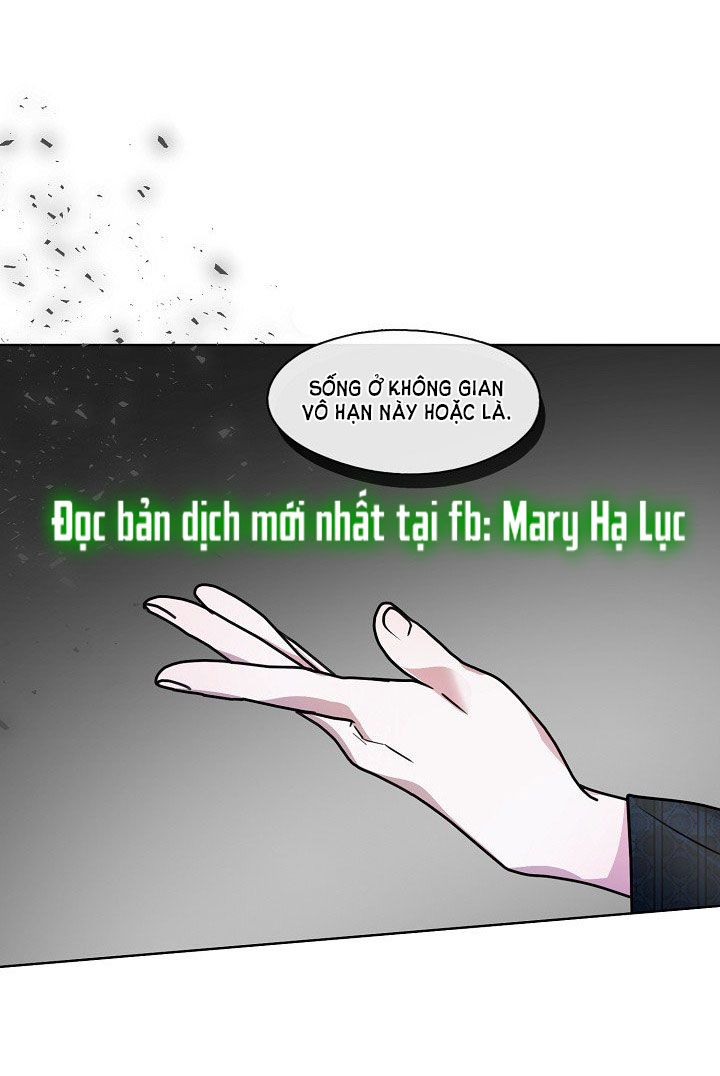đọc truyện [18+] Đêm Của Tân Nương Chương 58 ảnh 50 tại Giả Dược