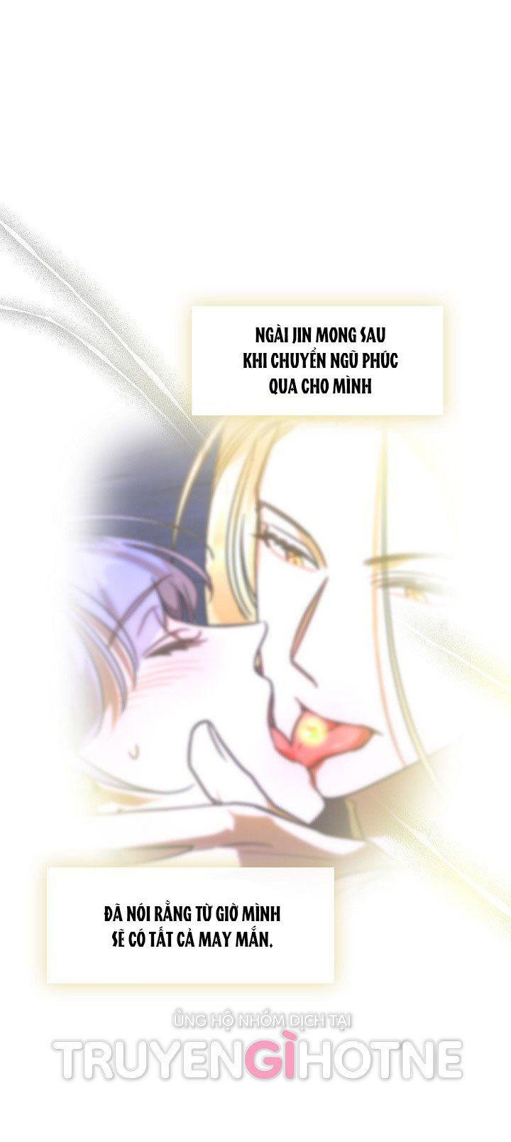 đọc truyện [18+] Đêm Của Tân Nương Chương 59.1 ảnh 13 tại Thiên Thai Truyện