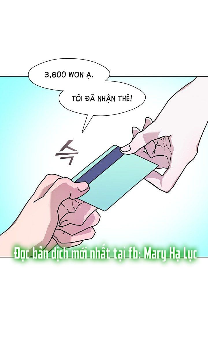 đọc truyện [18+] Đêm Của Tân Nương Chương 59.1 ảnh 29 tại Thiên Thai Truyện