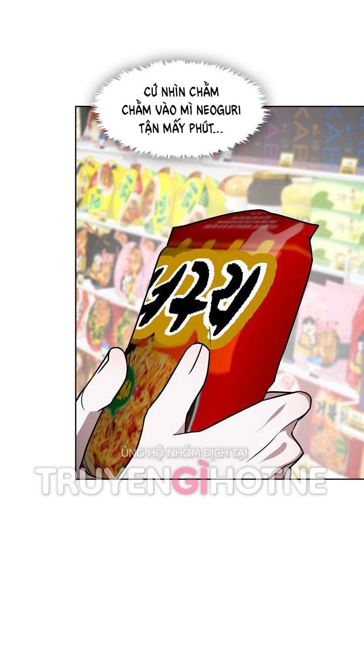 đọc truyện [18+] Đêm Của Tân Nương Chương 59.1 ảnh 6 tại Thiên Thai Truyện
