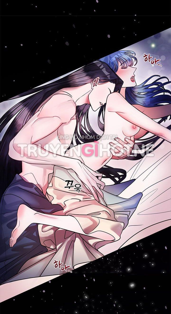 đọc truyện [18+] Đêm Của Tân Nương Chương 6.1 ảnh 13 tại Giả Dược