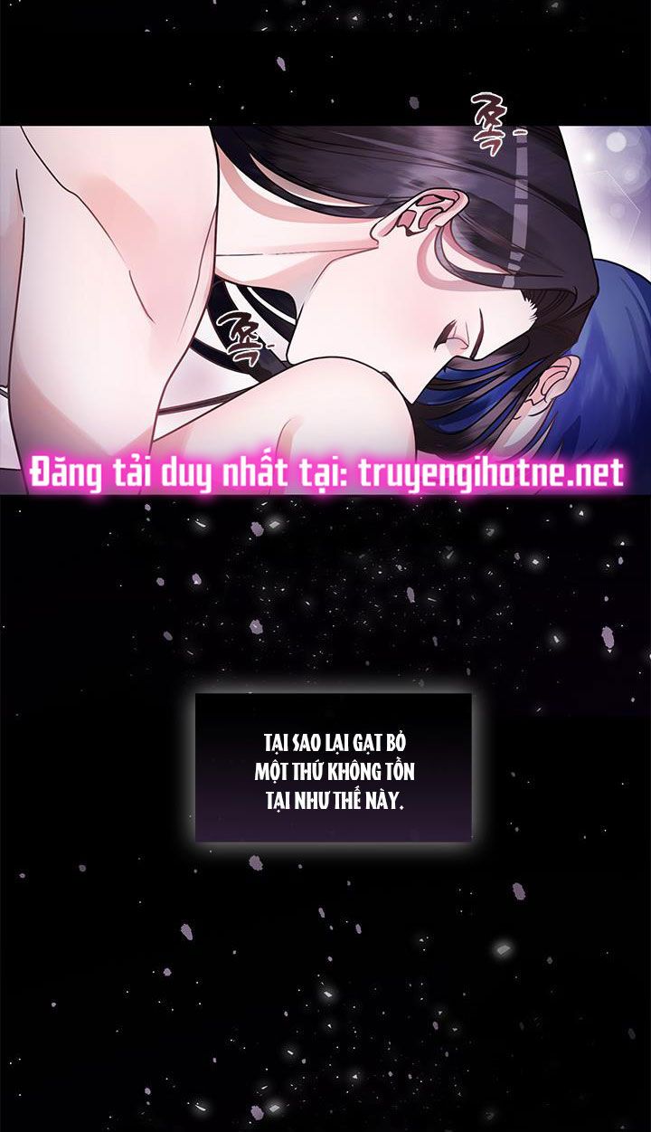 đọc truyện [18+] Đêm Của Tân Nương Chương 6.1 ảnh 14 tại Giả Dược