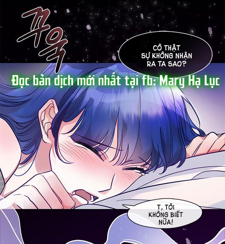 đọc truyện [18+] Đêm Của Tân Nương Chương 6.1 ảnh 15 tại Giả Dược