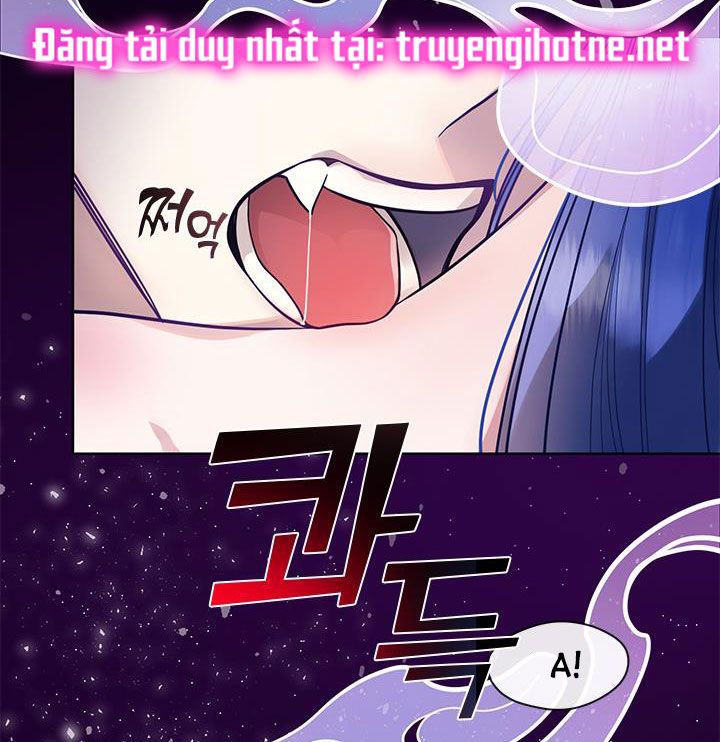 đọc truyện [18+] Đêm Của Tân Nương Chương 6.1 ảnh 16 tại Giả Dược