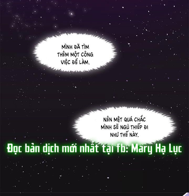 đọc truyện [18+] Đêm Của Tân Nương Chương 6.1 ảnh 22 tại Giả Dược