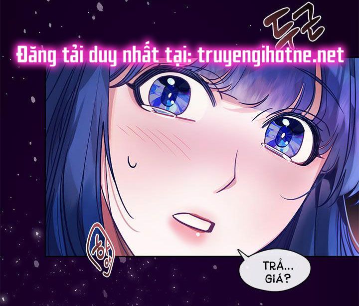 đọc truyện [18+] Đêm Của Tân Nương Chương 6.1 ảnh 5 tại Giả Dược