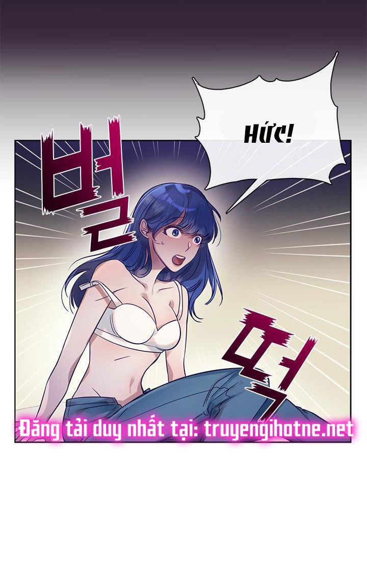 đọc truyện [18+] Đêm Của Tân Nương Chương 6.2 ảnh 1 tại Giả Dược