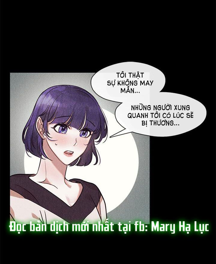 đọc truyện [18+] Đêm Của Tân Nương Chương 6.2 ảnh 11 tại Giả Dược