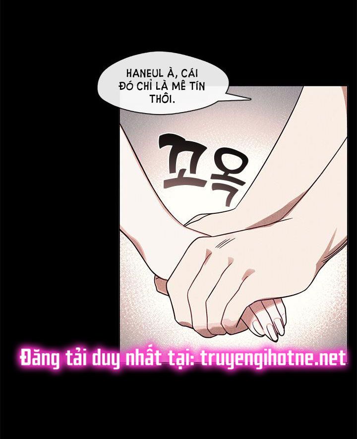 đọc truyện [18+] Đêm Của Tân Nương Chương 6.2 ảnh 12 tại Giả Dược