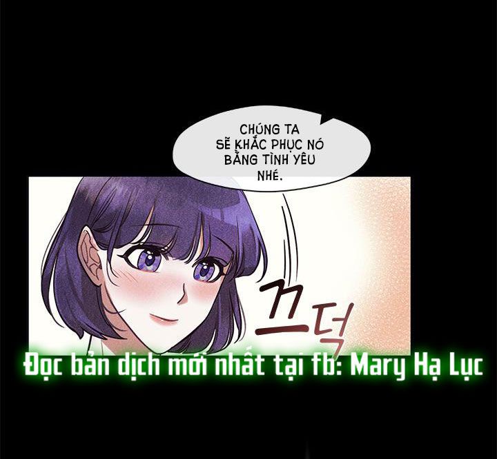 đọc truyện [18+] Đêm Của Tân Nương Chương 6.2 ảnh 13 tại Giả Dược