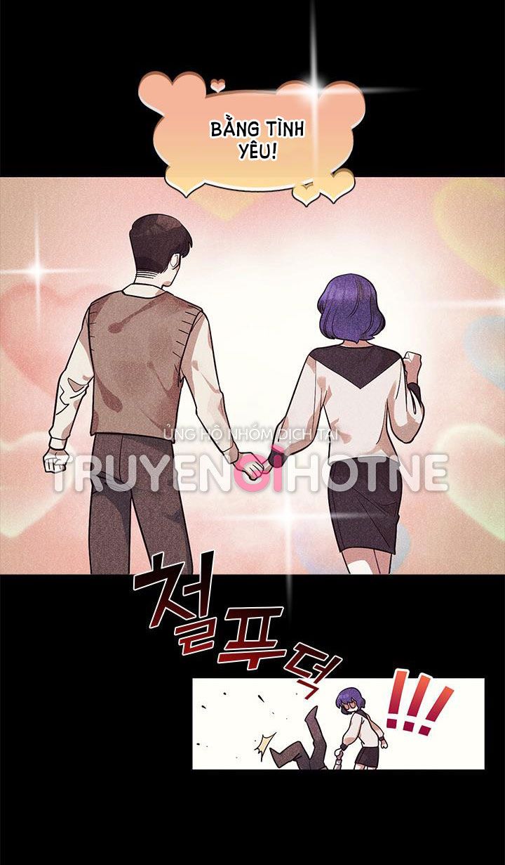 đọc truyện [18+] Đêm Của Tân Nương Chương 6.2 ảnh 14 tại Giả Dược