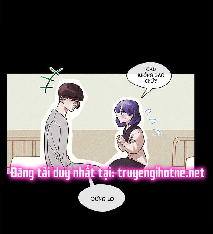 đọc truyện [18+] Đêm Của Tân Nương Chương 6.2 ảnh 17 tại Giả Dược