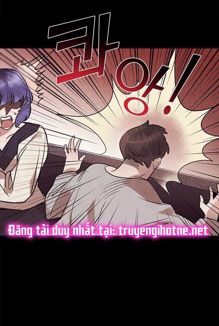 đọc truyện [18+] Đêm Của Tân Nương Chương 6.2 ảnh 19 tại Giả Dược