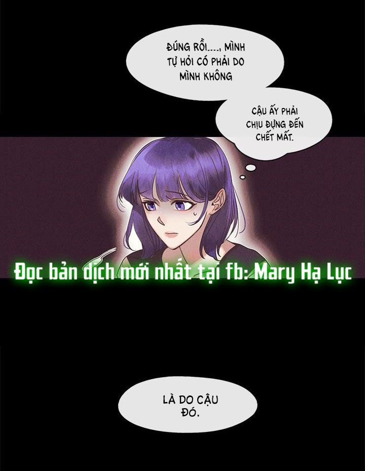 đọc truyện [18+] Đêm Của Tân Nương Chương 6.2 ảnh 24 tại Giả Dược