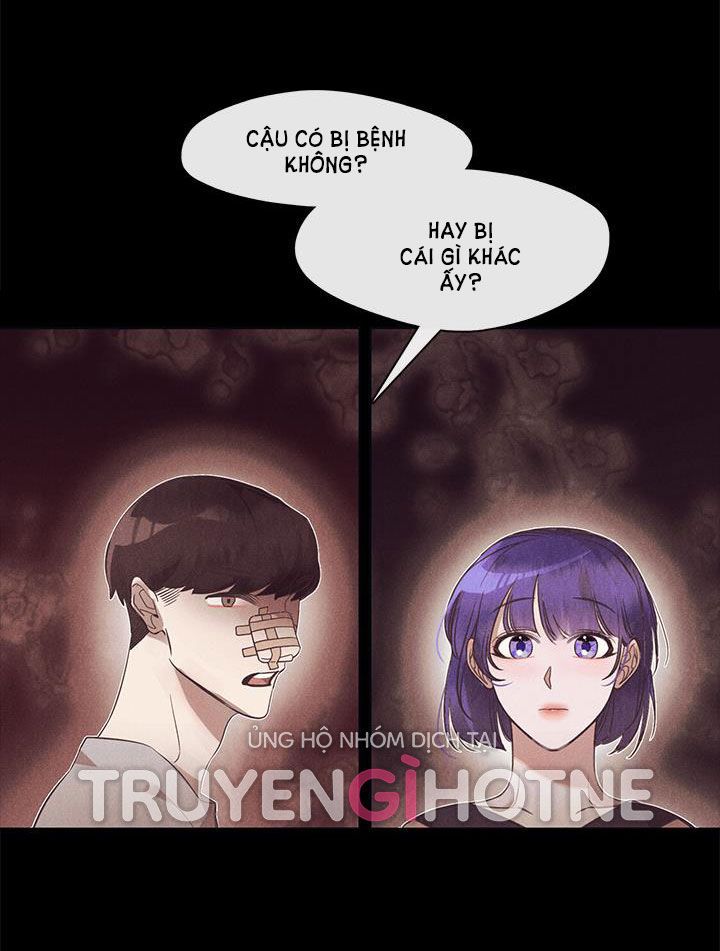 đọc truyện [18+] Đêm Của Tân Nương Chương 6.2 ảnh 25 tại Giả Dược