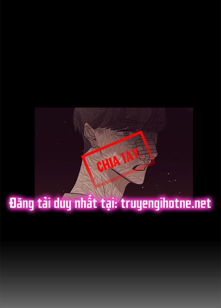 đọc truyện [18+] Đêm Của Tân Nương Chương 6.2 ảnh 26 tại Giả Dược