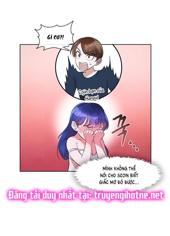 đọc truyện [18+] Đêm Của Tân Nương Chương 6.2 ảnh 30 tại Giả Dược
