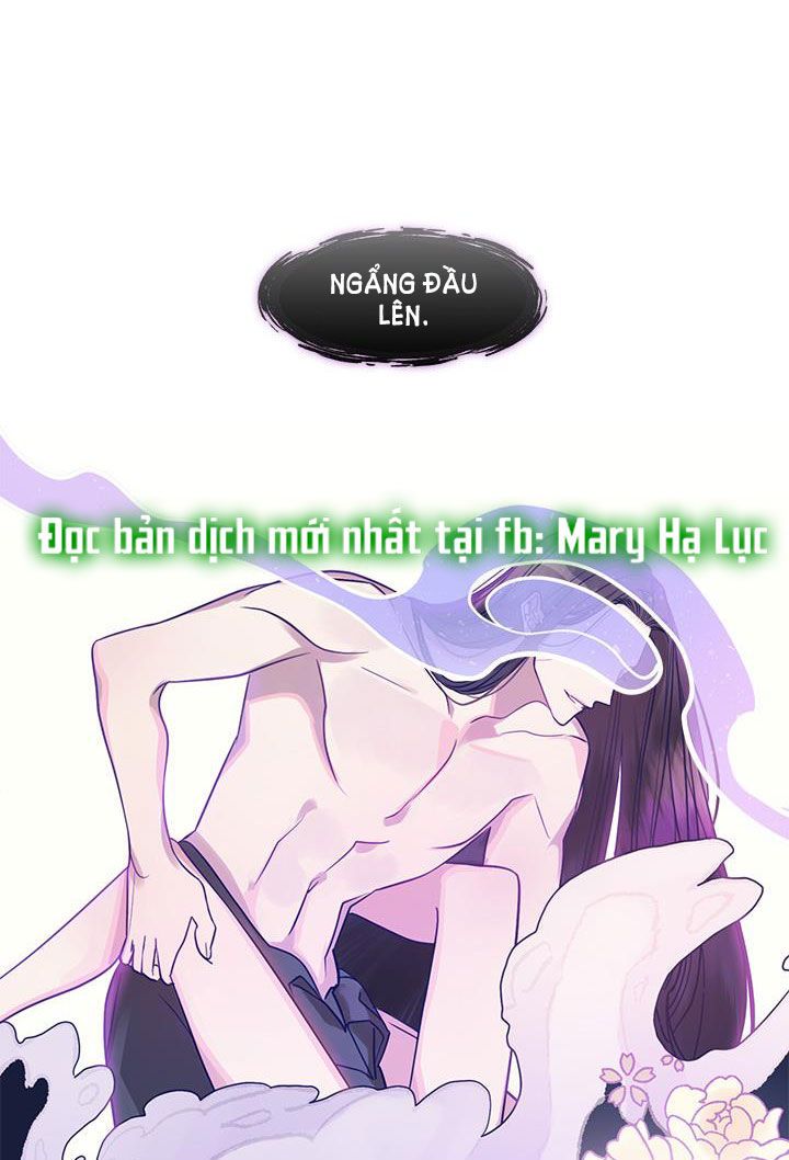 đọc truyện [18+] Đêm Của Tân Nương Chương 6.2 ảnh 33 tại Giả Dược