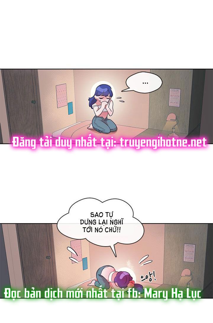 đọc truyện [18+] Đêm Của Tân Nương Chương 6.2 ảnh 35 tại Giả Dược