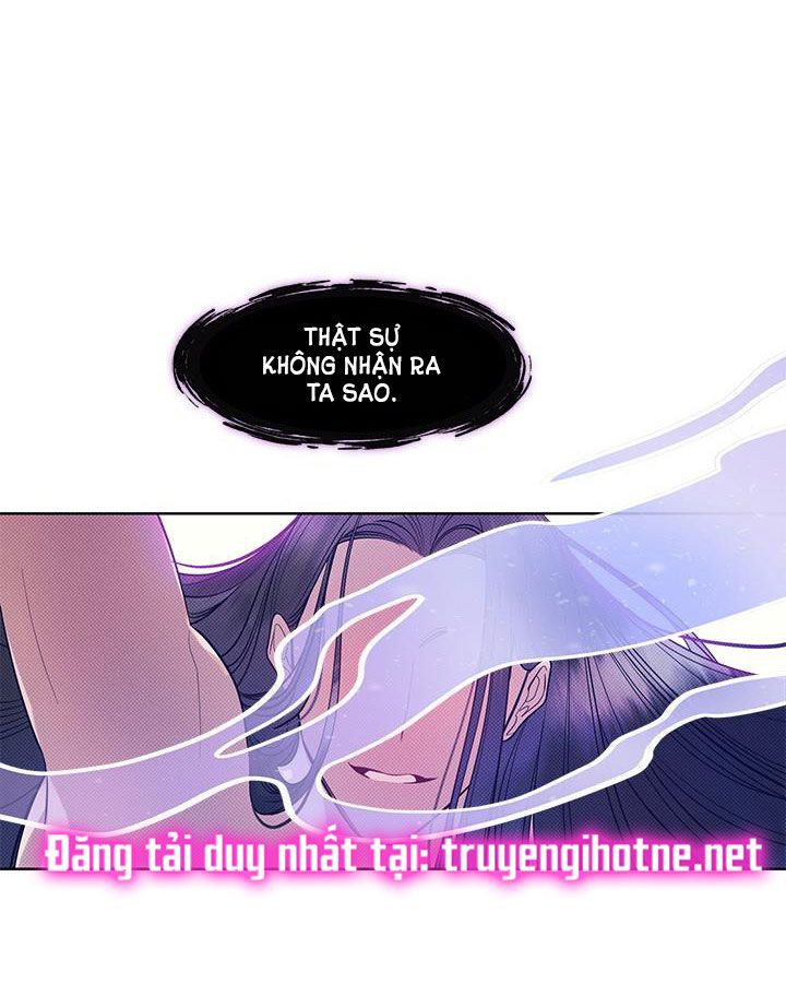 đọc truyện [18+] Đêm Của Tân Nương Chương 6.2 ảnh 36 tại Giả Dược