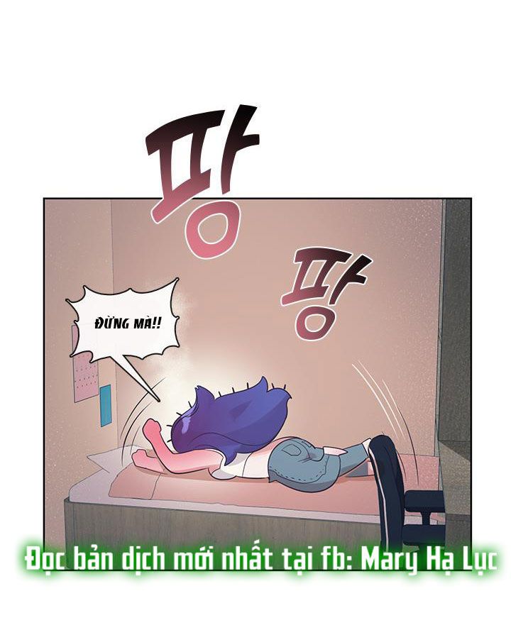 đọc truyện [18+] Đêm Của Tân Nương Chương 6.2 ảnh 37 tại Giả Dược