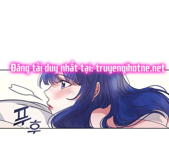đọc truyện [18+] Đêm Của Tân Nương Chương 6.2 ảnh 38 tại Giả Dược