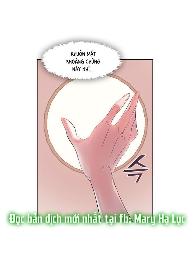 đọc truyện [18+] Đêm Của Tân Nương Chương 6.2 ảnh 40 tại Giả Dược