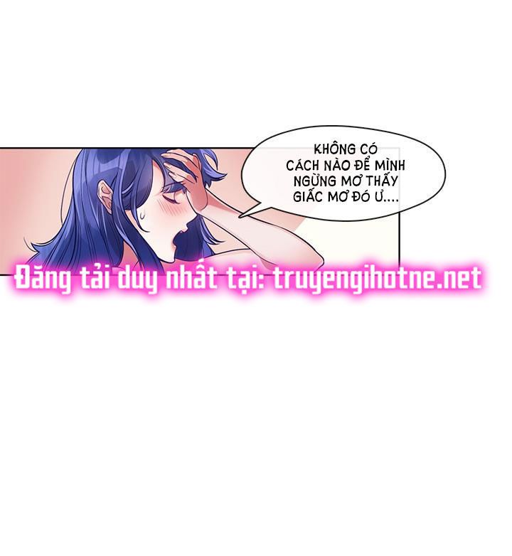 đọc truyện [18+] Đêm Của Tân Nương Chương 6.2 ảnh 5 tại Giả Dược