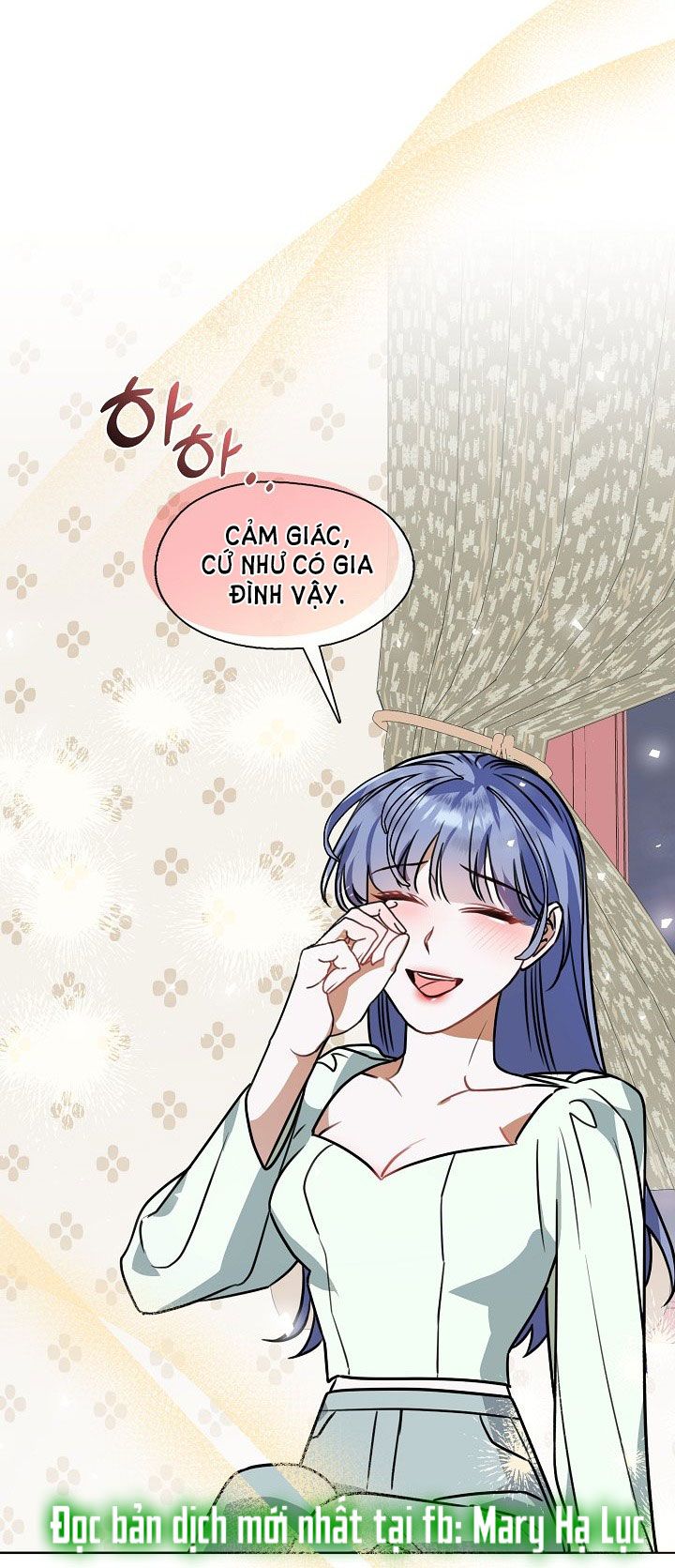 đọc truyện [18+] Đêm Của Tân Nương Chương 60.1 ảnh 42 tại Thiên Thai Truyện