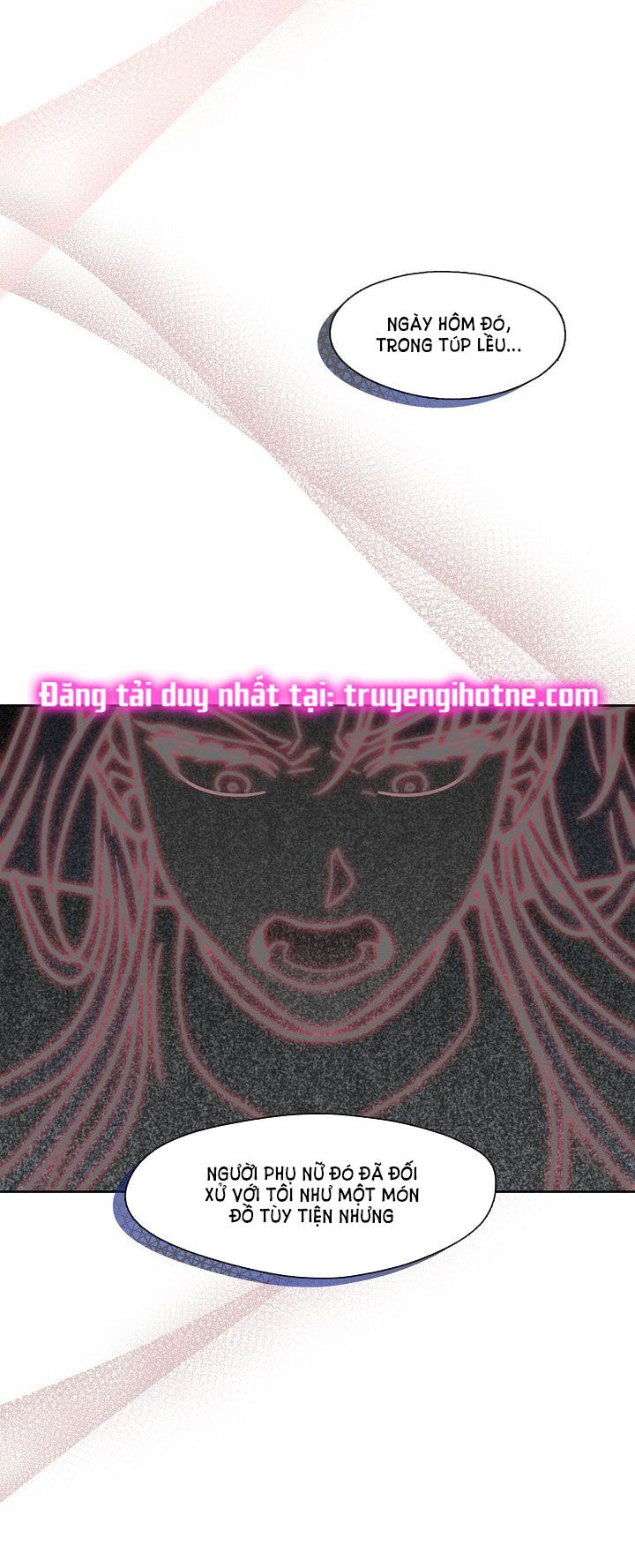 đọc truyện [18+] Đêm Của Tân Nương Chương 60.2 ảnh 8 tại Thiên Thai Truyện