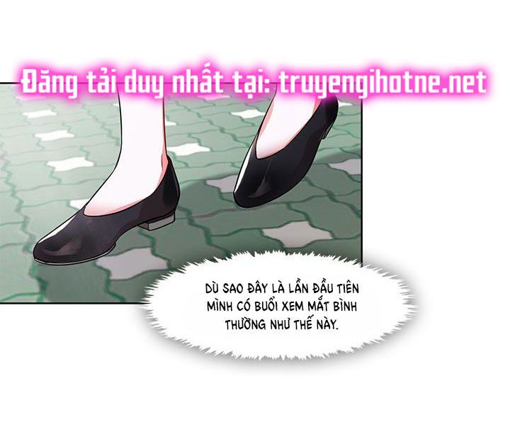 đọc truyện [18+] Đêm Của Tân Nương Chương 7.1 ảnh 14 tại Giả Dược