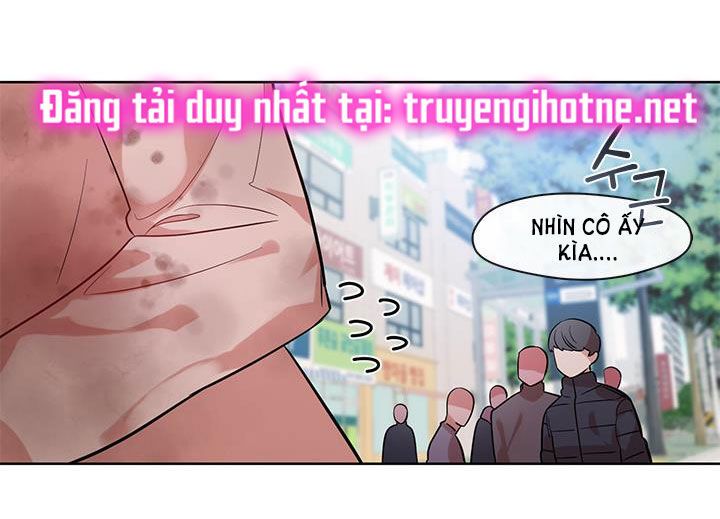 đọc truyện [18+] Đêm Của Tân Nương Chương 7.1 ảnh 19 tại Giả Dược