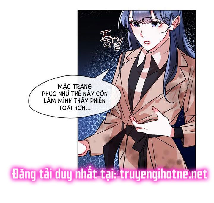 đọc truyện [18+] Đêm Của Tân Nương Chương 7.1 ảnh 23 tại Giả Dược