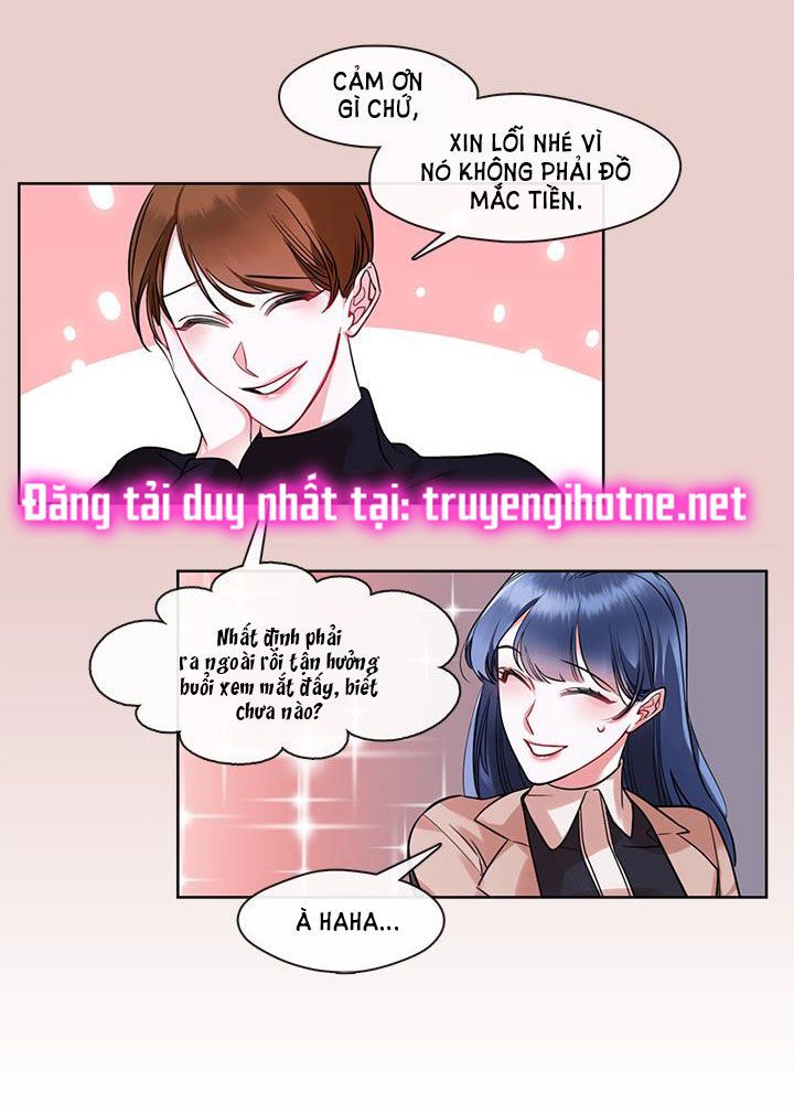 đọc truyện [18+] Đêm Của Tân Nương Chương 7.1 ảnh 10 tại Giả Dược