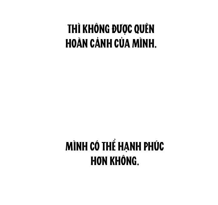 đọc truyện [18+] Đêm Của Tân Nương Chương 7.2 ảnh 1 tại Giả Dược