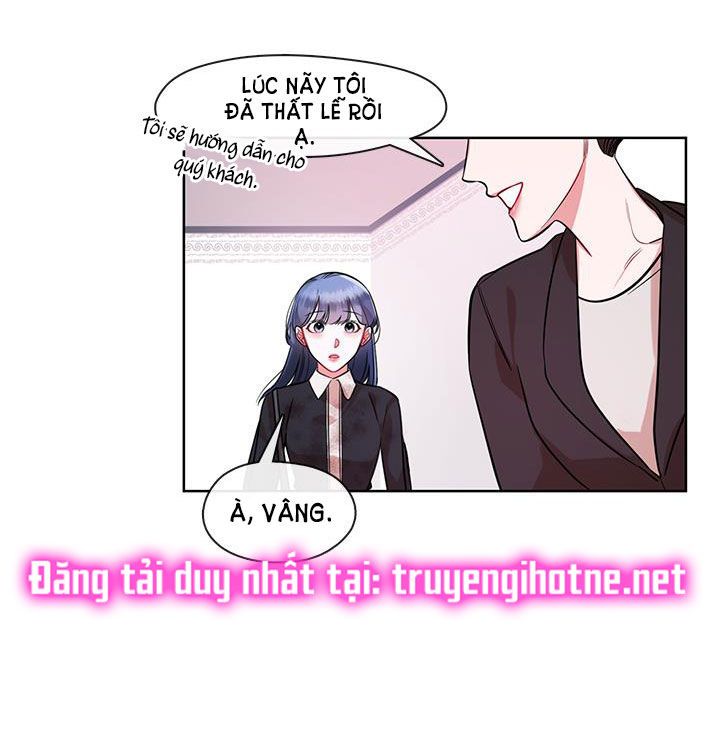 đọc truyện [18+] Đêm Của Tân Nương Chương 7.2 ảnh 12 tại Giả Dược