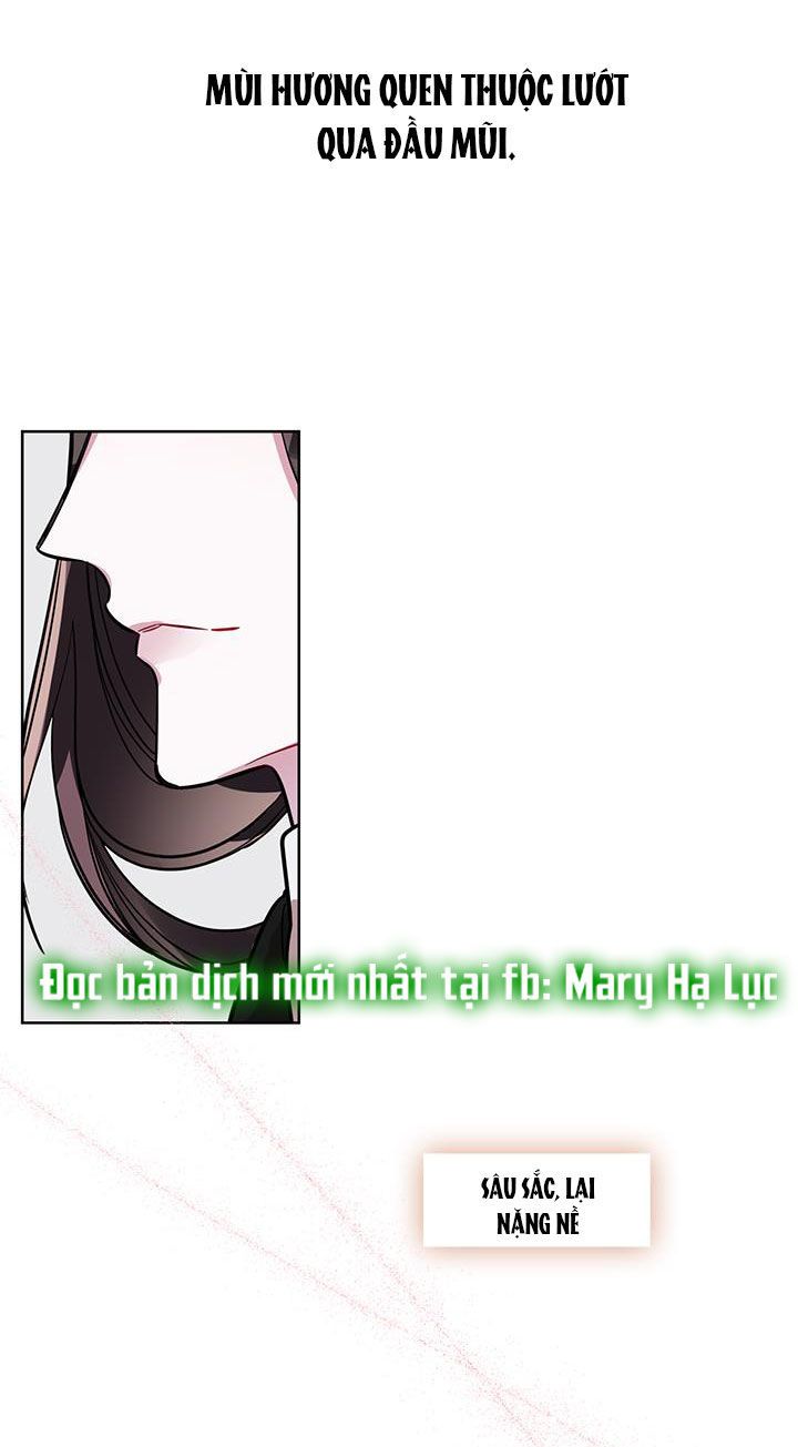 đọc truyện [18+] Đêm Của Tân Nương Chương 7.2 ảnh 15 tại Giả Dược