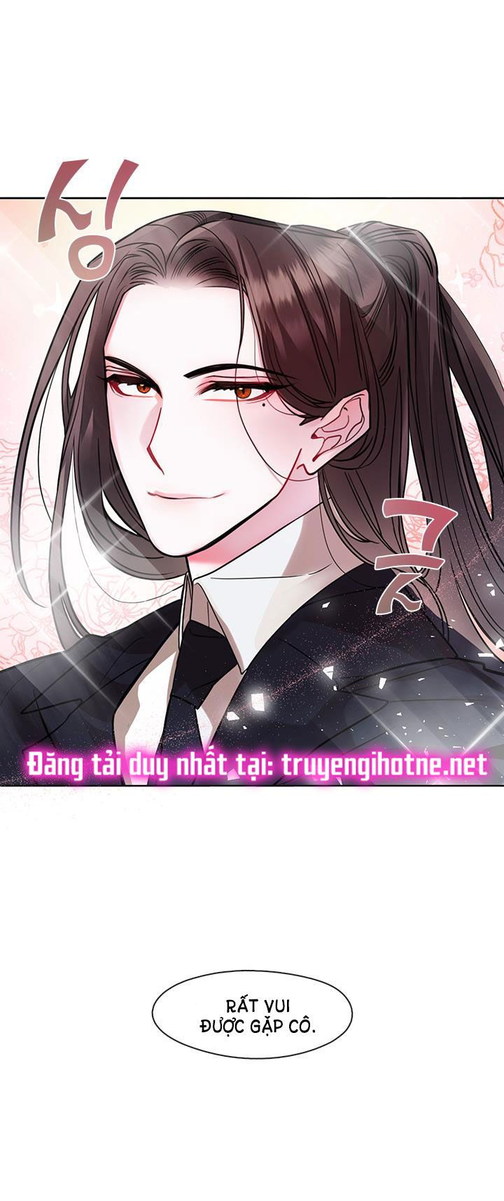 đọc truyện [18+] Đêm Của Tân Nương Chương 7.2 ảnh 18 tại Giả Dược